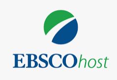 EBSCO E-BOOKS / Computer
