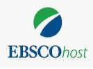 EBSCO E-BOOKS