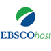 EbscoHost Database / Books and Journals