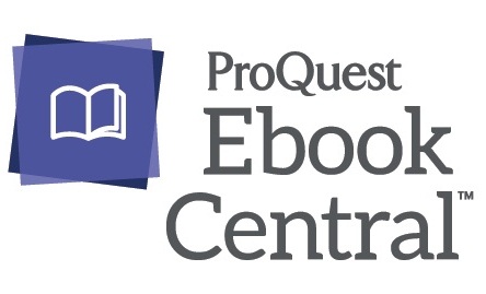 ProQuest E-BOOKS / Computer