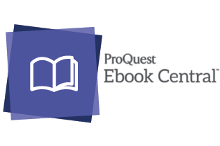 ProQuest Ebook Central Database / Books