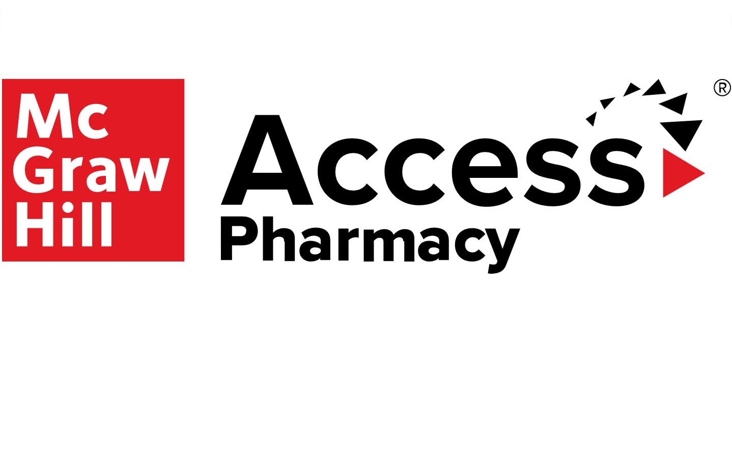 Access Pharmacy Database / Pharmacy